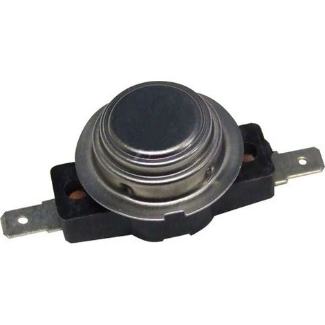 Limitador de temperatura para secadora BOSCH B/S/H 00600158