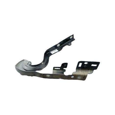[PRODUIT D'OCCASION] Compas Gauche Capot PEUGEOT 5008 ♻️ Ref Oe. 7912f8 - Garantie à vie (1/2)