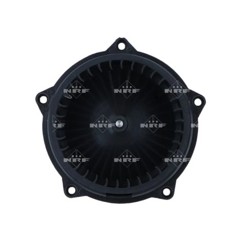 Pulseur d'air habitacle NRF 34122 VW 701819167