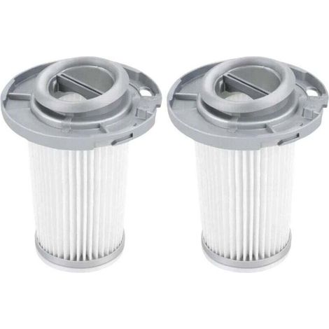 filtros para aspiradora Rowenta X-Force Flex 8.60 / X-PERT 6.60 RH96 RH68 RH9638 RH9639 RH9677 RH9678 RH9679 RH9680 RH9690 RH6821 RH6837 RH6838 RH6878 RH6839 RH6877 RH6879-Crezuo