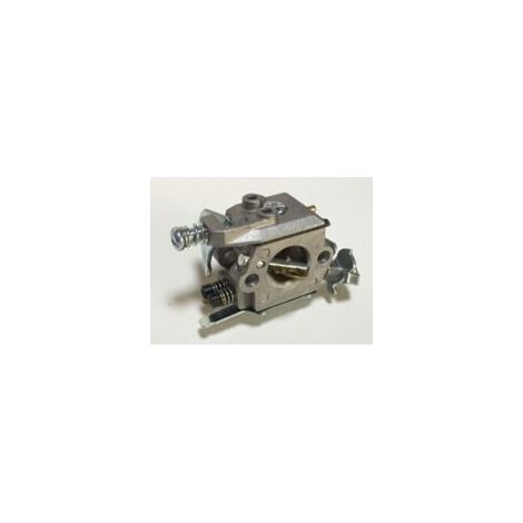 Ricambi per motoseghe da giardino, serie MC PT350 351, carburatore - Crezuo