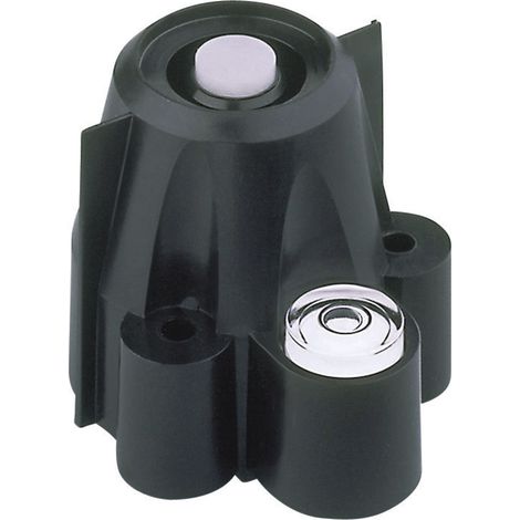 Davis Instruments DAV-6450  Solarsensor