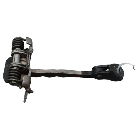 [PRODUIT D'OCCASION] Tirant Porte Avant Gauche RENAULT Laguna III Phase 2 2010-2013 ♻️ Ref Oe. 804301448r - Garantie à vie (1/2)