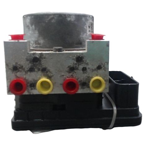 Unite Hydraulique Abs DACIA Lodgy [PRODUIT D'OCCASION]♻️476605737r (1/3)