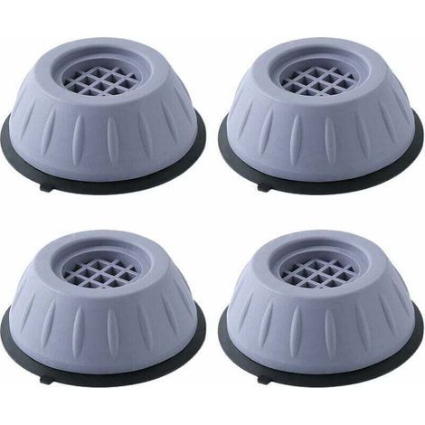 24 cerniere per porte piccole, cerniere in acciaio inossidabile, cerniere fai da te per ante di armadi, cerniere a pianoforte, portagioie, ferramenta per mobili per la casa, guardaroba (44 mm 32 mm) (1/4)