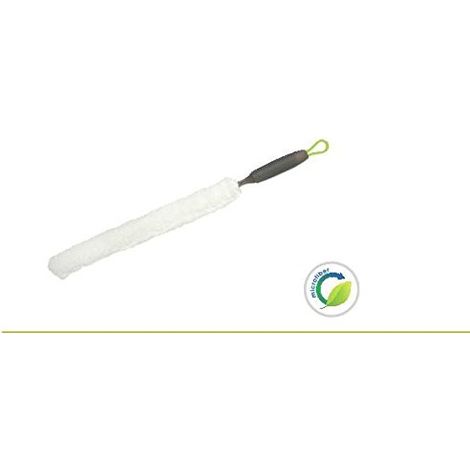CATTURAPOLVERE IN MICROFIBRA 100% CASACOLOR