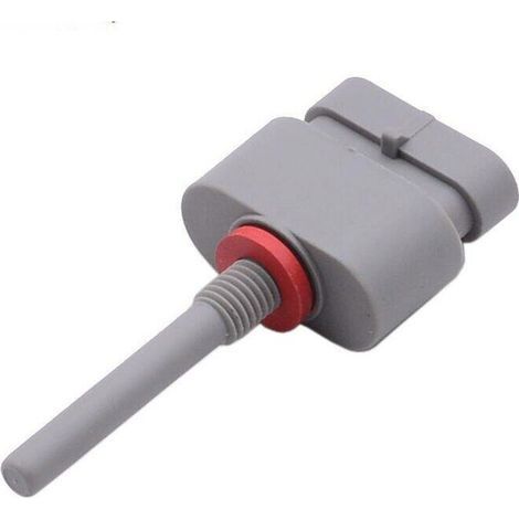 Capteur de filtre à eau de carburant de voiture pour CITROEN JUMPER BOXER Fiat DUCATO 77366566 Pratique et pratique (1/5)