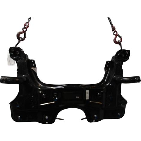 [PRODUIT D'OCCASION] Berceau Moteur Avant FIAT 500 2007- ♻️ Ref Oe. 51966048 - Garantie à vie (1/2)