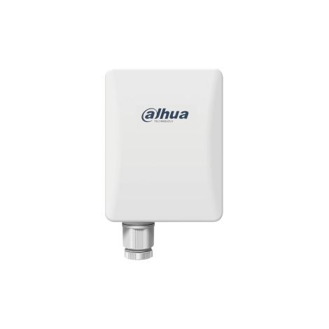 PFWB5-30n - 5G 300 Mbit/s 3 km 15 dBi a/n WLAN CPE für den Außenbereich