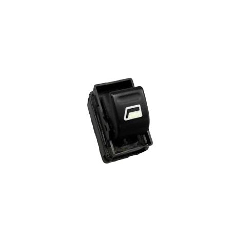 [PRODUIT D'OCCASION] Commande Leve-glace Porte Arg PEUGEOT 206 98-09 ♻️ Ref Oe. 6552ww - Garantie à vie (1/3)