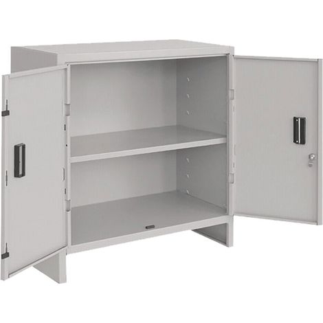 Prometal ARMADIO COMPONIBILE MINI cm. 80x40x80 h