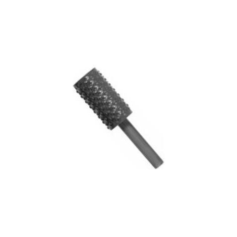 STANLEY - PUNTA RASPA PER LEGNO 7MM