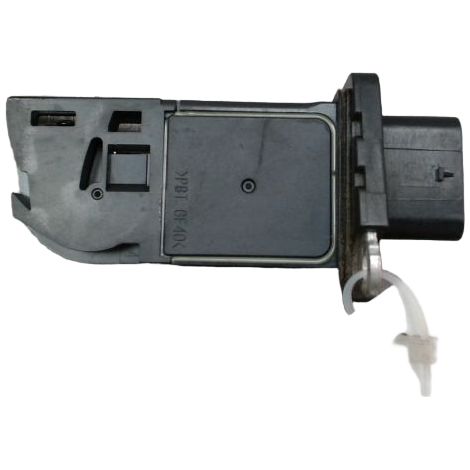 [PRODUIT D'OCCASION] Debitmetre Air BMW Serie 5 ♻️ Ref Oe. 13627804150 - Garantie à vie (1/3)