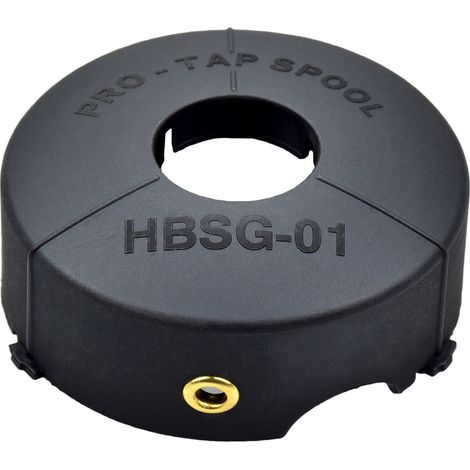 Jiajia AI, Bosch Art 23 26 30 COMBITRIM EASYTRIM F016L71088 pour jardin, terrasse et extérieur (1/5)