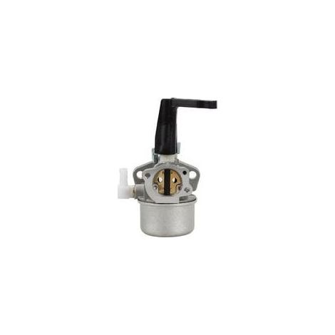 Chauffage électrique pour Barbecue Compatible avec Weber 66631 Weber Q140 Q1400,élément Chauffant de Rechange pour barbecues,Tube Chauffant pour Barbecue (1/5)