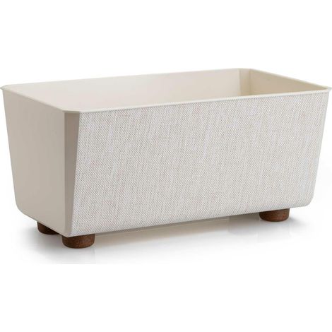 Caja de flores de Salvia texelle (1/5)