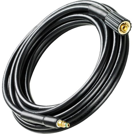 Ersatzteil - Hochdruck Schlauch 5m Original -  - NILFISK