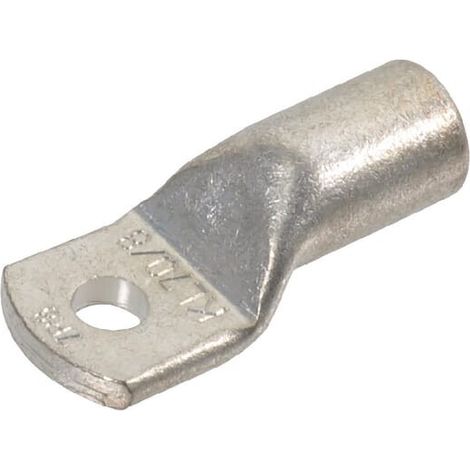 Vetro saldare 100x120mm UNIVERSEL WP64513