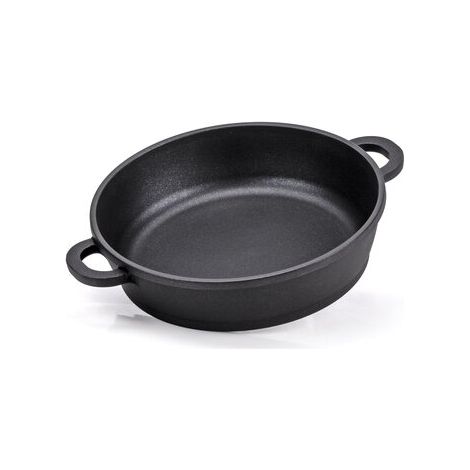 Berndes VARIO CLICK PRO TEGAME 24 cm