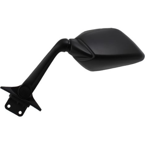 Rétroviseur droit RMS pour Auto Neuf (1/2)