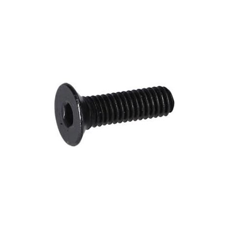 Vis pour Scie a onglets BOSCH OUTILLAGES - 1609B00682