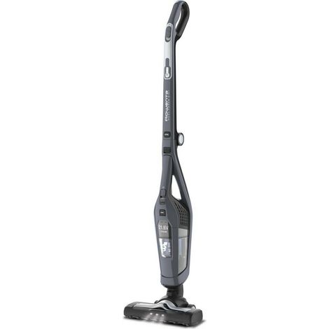 Aspirapolvere a Mano Rowenta RH6756 Senza Fili 2 in 1 (1/5)
