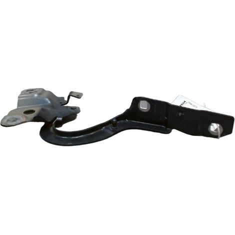 Compas Gauche Capot RENAULT Zoe [PRODUIT D'OCCASION]♻️654015966r (1/2)