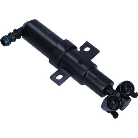 Gicleur de lave-phares Maxgear pour VW Passat 05-Droite (1/2)