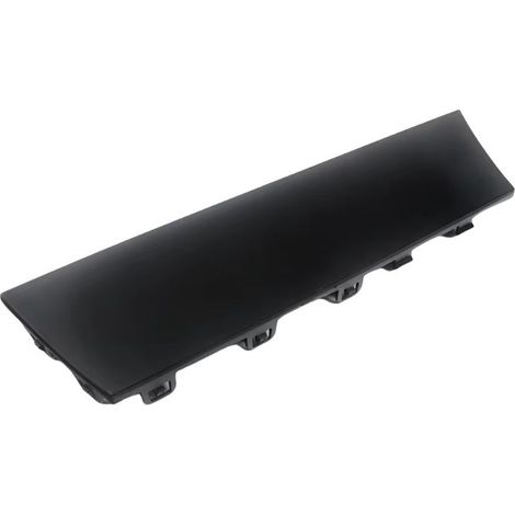 Applicable au pare-chocs arrière de la Tesla Model Y (numéro de modèle 1494009) (1/5)