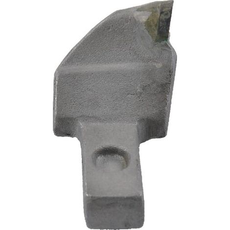 Burin UNIVERSEL SCT0078038