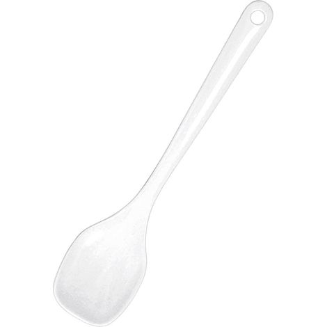 Cuillère à servir L.30,5cm - Waca
