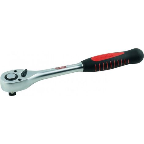 Cliquet poire 1/2'' - MOB (1/4)