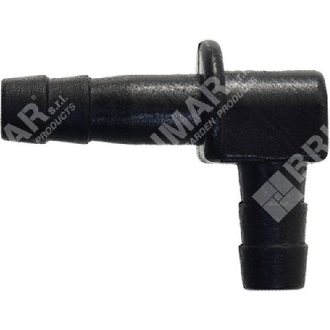 Accesorio de esquina de tubo para motosierras PROGREEN - 054138