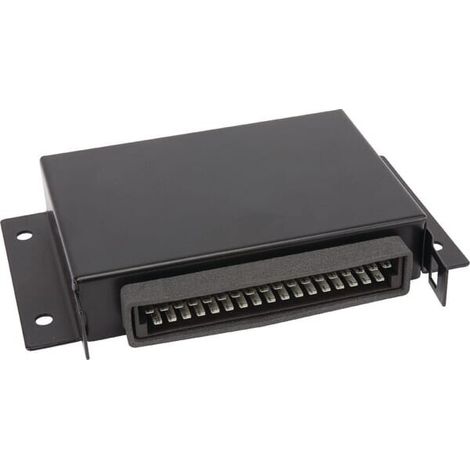 Tiroir de réglage electrique STOLL 1428800