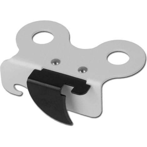 Erster kleiner bemalter Schmetterlings-Dosenöffner R27 270010
