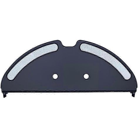 Soporte de repuesto para mopa para aspiradora robot Roborock Q8 Max+ Q8 Max Q5 Pro+ Q5 Pro, accesorios, edición 1023