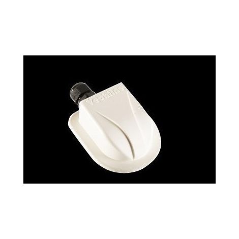 Passe-toit Vechline pour caravane et camping-car