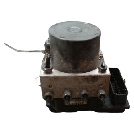 Unite Hydraulique Abs CITROEN C4 I Phase 1 2004-2008 [PRODUIT D'OCCASION]♻️4541q1 (1/3)