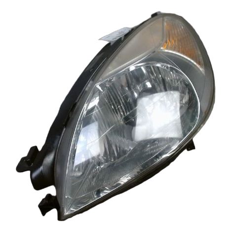 [PRODUIT D'OCCASION] Phare Gauche CITROEN Xsara Picasso ♻️ Ref Oe. 620837 - Garantie à vie (1/3)