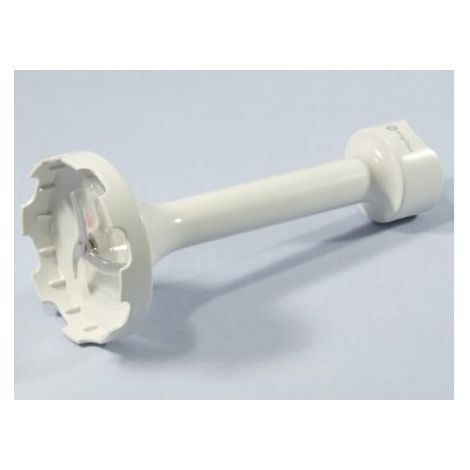 Pie de puré de plástico para batidora KENWOOD KW712962