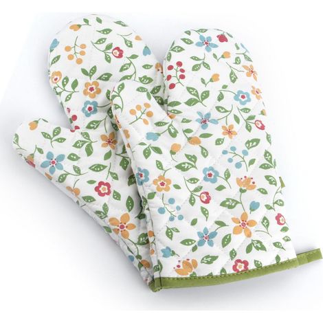 Lot de 7 abat-jour en tissu, style moderne et épuré, pour bougie, lustre ou lampe de table, idéal pour le salon. (1/5)
