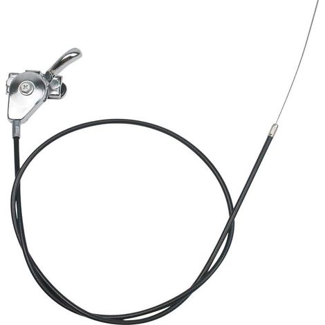 Câble 71" pour Moteur pour predator 212cc Câble 71" pour Moteur (1/2)