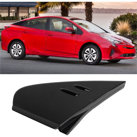 Linke vordere Kotflügelabdeckung für Toyota Prius 2016-2021 (60118-47030 60117-47030) (1/5)