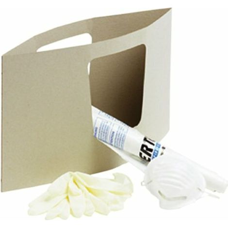 AERTECNICA - SACCHETTI CON CHIUSURA E TENDISACCO PER P150 E P250 CONFEZIONE 10 PEZZI CM811