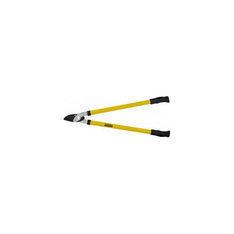 Astschere zum Schneiden von Stümpfen, mehrfach verwendbar, Art. Eigenschaften: Sauberes Schnitt, Max. 32 mm, Länge 760 mm, Gewicht 1,2 kg