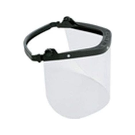 Pare-visage casque-MO-284 PARE VISAGE - Catu