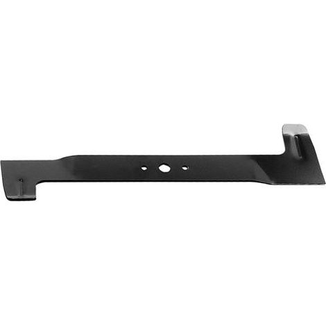Lame de rechange Oregon Castelgarden/Viking 46 cm droite