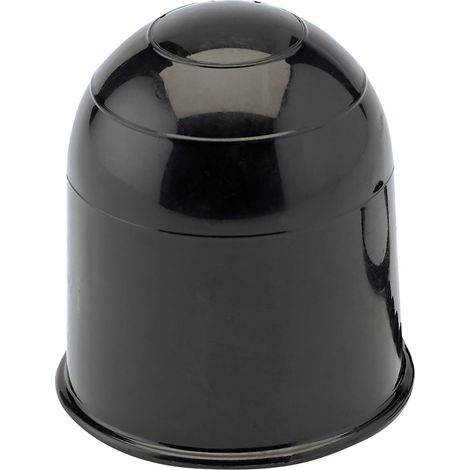 Draper 99675 TOW BALL COVER - PLASTIC (1/5)