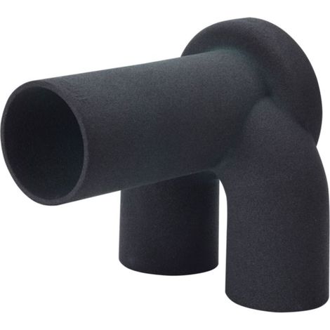 Fränkische Joint d'étanchéité alpex 1/2" pour paroi double 35 mm, 84916316
