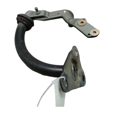 [PRODUIT D'OCCASION] Compas Gauche Coffre Arriere BMW Serie 7 (e65) 2001- ♻️ Ref Oe. 41627175307 - Garantie à vie (1/2)